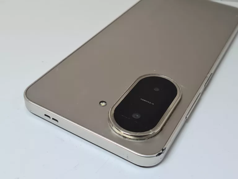 telefon-xiaomi-redmi-a5-stan-11323-2