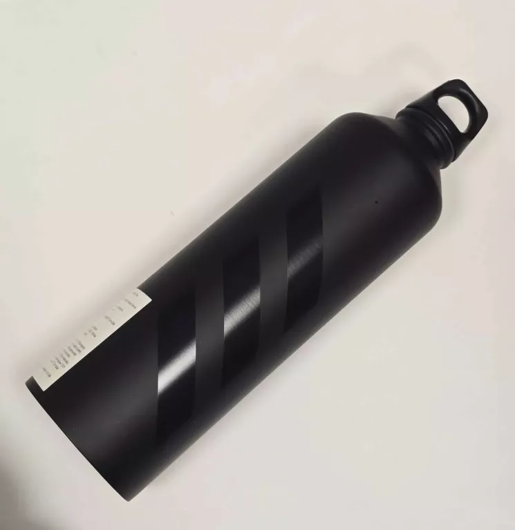 adidas-bidon-750ml-stan-11323-238058