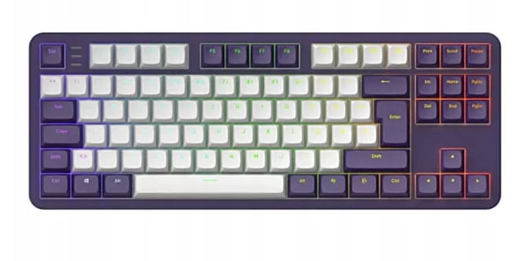 klawiatura-mechaniczna-dark-project-one-kd87a-fioletowa-obornicka-59-sj-wroclaw