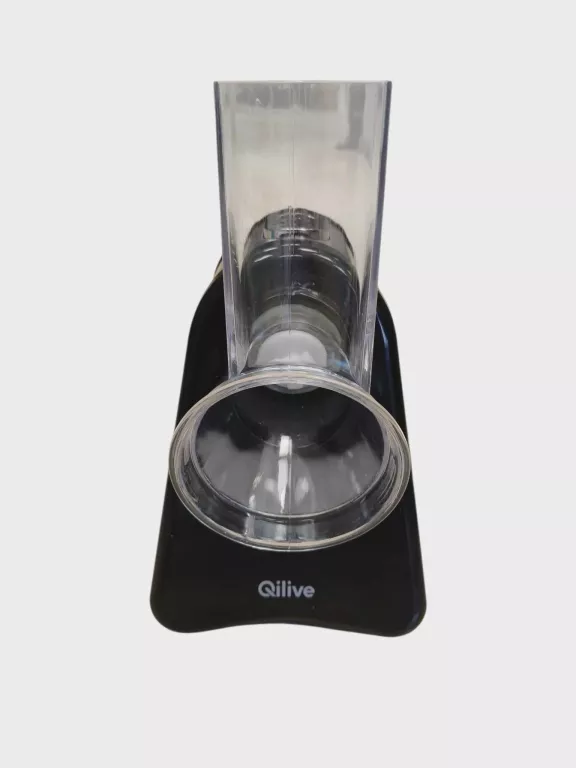 szatkownica-4w1-qilive-q5994-stan-11323-2