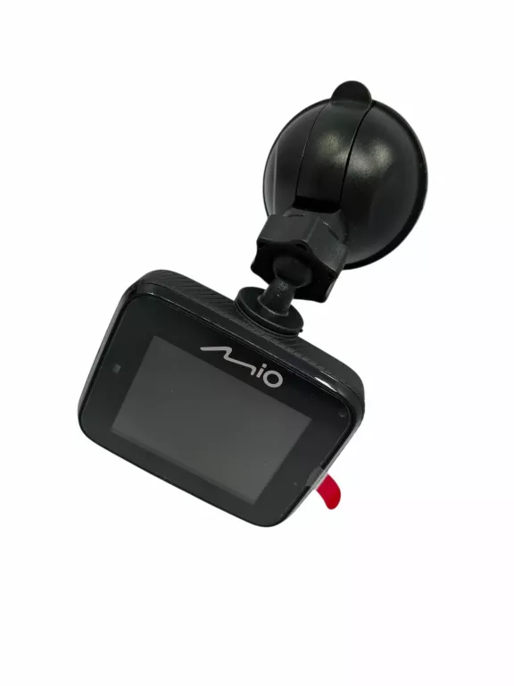 wideorejestrator-mio-mivue-c312-ean-gtin-5420027528038