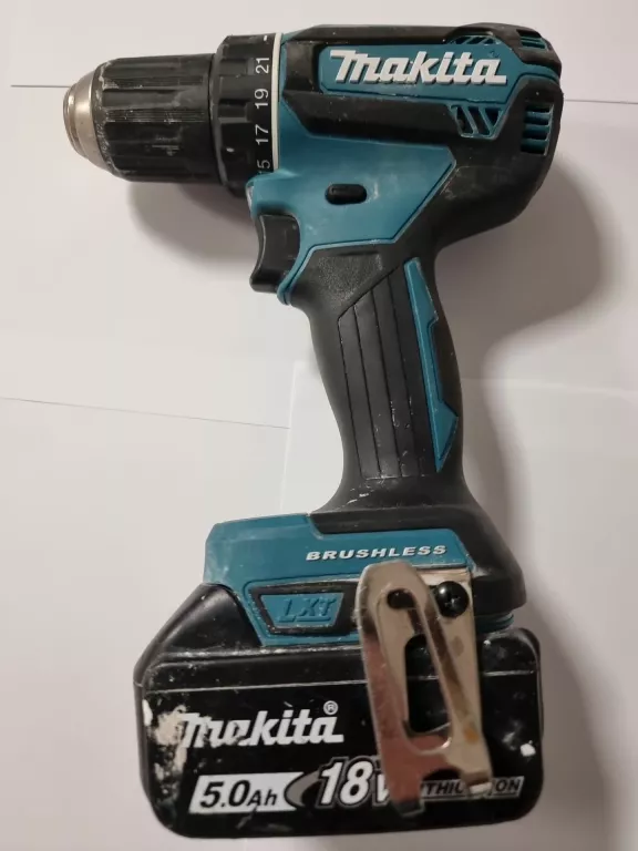 wkretarka-makita-ddf485-aku5-ah-pojemnosc-akumulatora-000