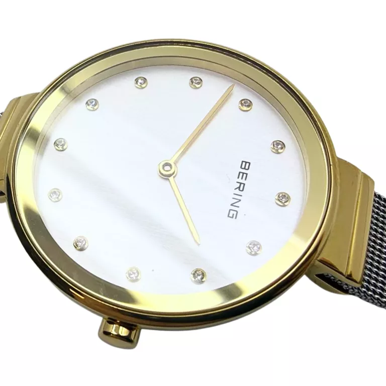 zegarek-bering-12034-010-damski-kosciuszki-831u-wroclaw