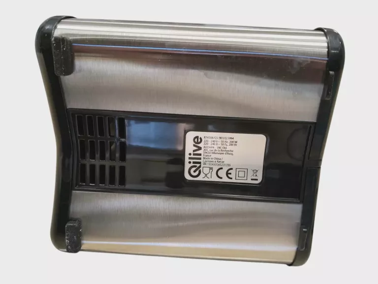 szatkownica-4w1-qilive-q5994-kolor-dominujacy-129357-8