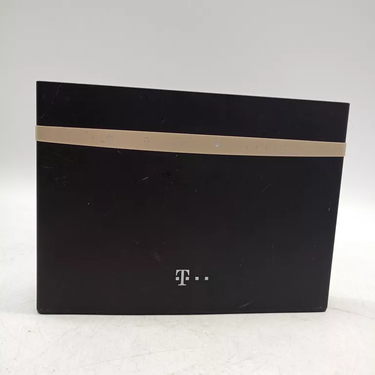 router-huawei-b525s-23a-ean-gtin-5902047459146