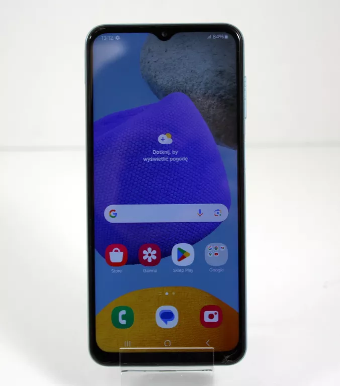 telefon-samsung-m23-5g-marszalkowska-60-warszawa