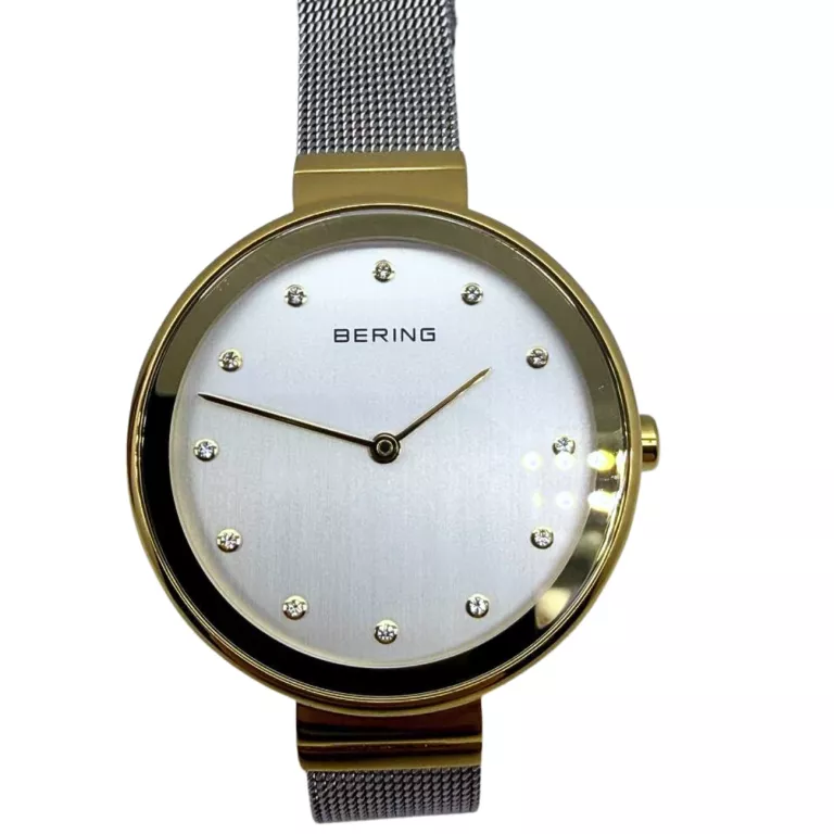 zegarek-bering-12034-010-damski-mechanizm-18738-1