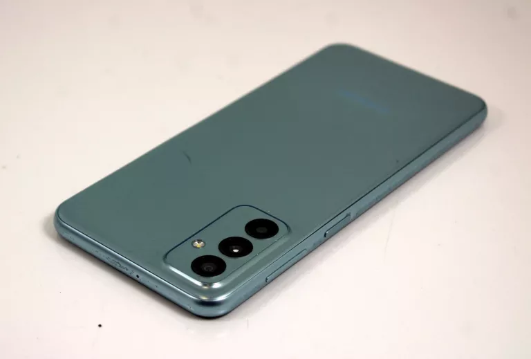 telefon-samsung-m23-5g-pamiec-ram-202865-214121