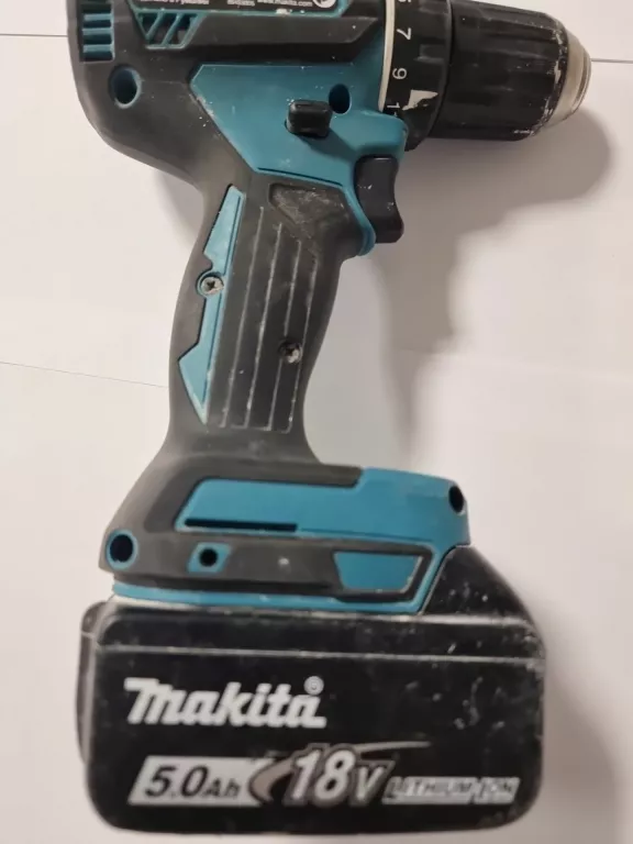 wkretarka-makita-ddf485-aku5-ah-marka-248811-950929