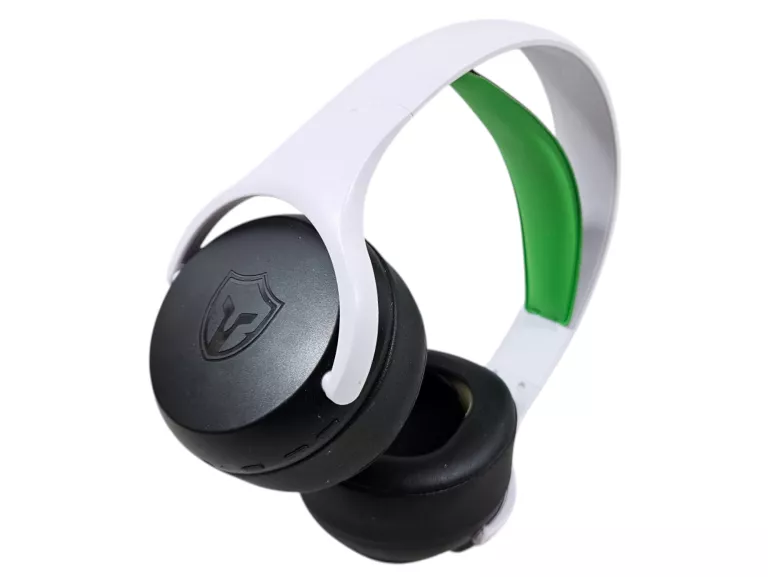 xbox-one-s-500gb-pad-i-sluchawki-gry-w-zestawie-205998-225574