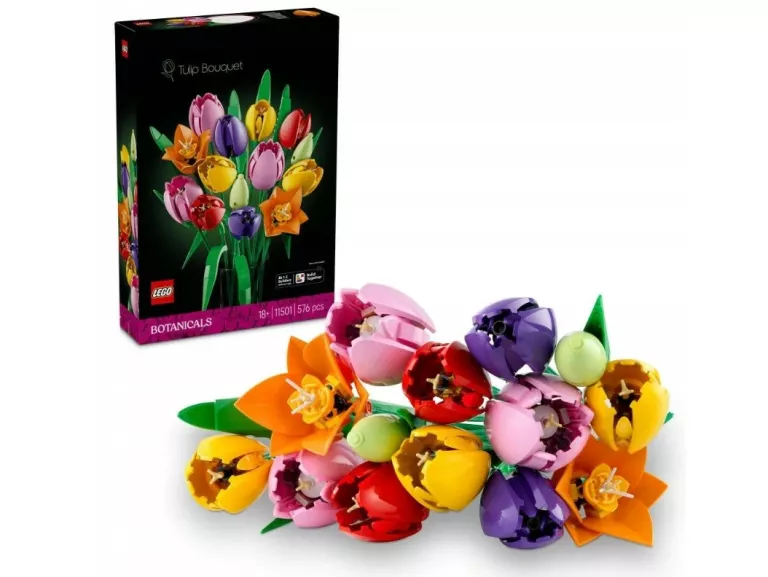 lego-botanicals-bukiet-tulipanow-11501-wojska-polskiego-2-nowa-sol