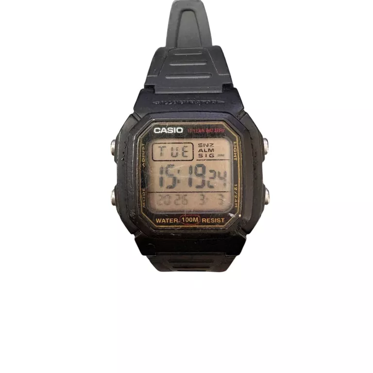 zegarek-casio-3240-material-paska-129219-10
