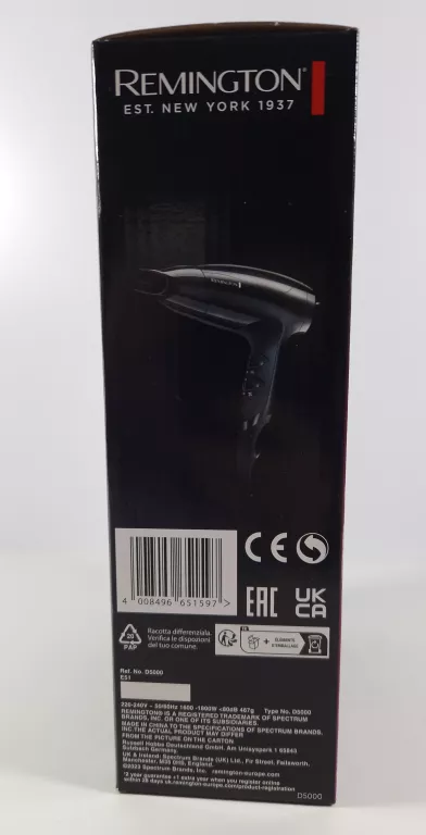 suszarka-do-wlosow-remington-d-5000-funkcje-209870-4