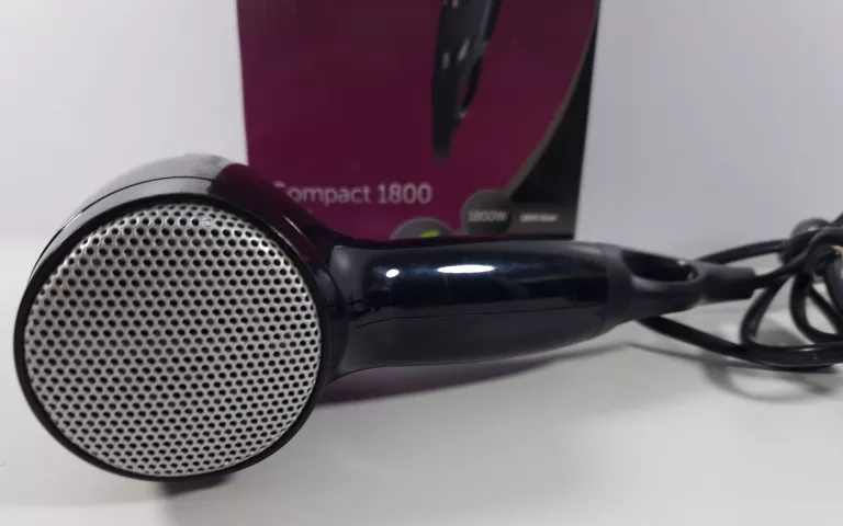 suszarka-do-wlosow-remington-d-5000-moc-180000