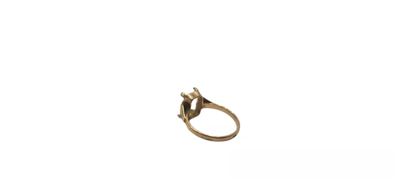 zloto-585-zlom-ean-gtin-5905868206883