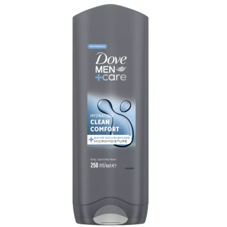dove-mencare-clean-comfort-zel-pod-prysznic-250-ml-kosciuszki-831u-wroclaw