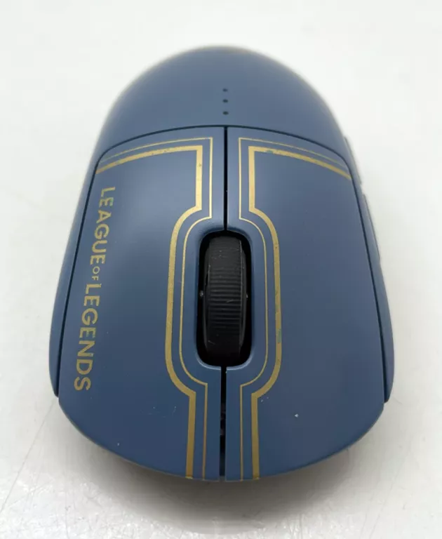 mysz-bezprzewodowa-logitech-g-pro-league-of-legends-5099206099791-kod-producenta-910-006451