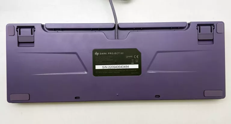 klawiatura-mechaniczna-dark-project-one-kd87a-fioletowa-typ-klawiatury-217377-276929