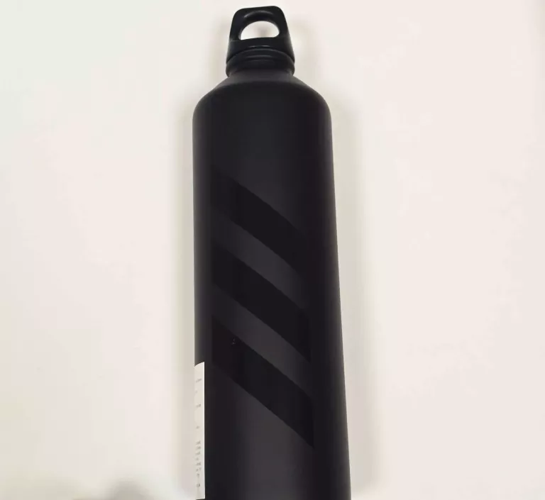 adidas-bidon-750ml-ean-gtin-4064048235028