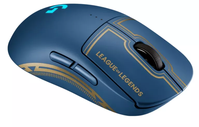 mysz-bezprzewodowa-logitech-g-pro-league-of-legends-5099206099791-obornicka-59-sj-wroclaw