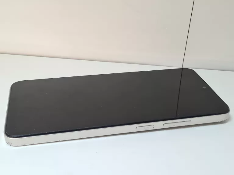 telefon-xiaomi-redmi-a5-typ-202685-212929