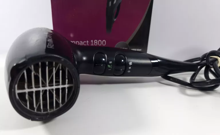 suszarka-do-wlosow-remington-d-5000-ean-gtin-4008496651597