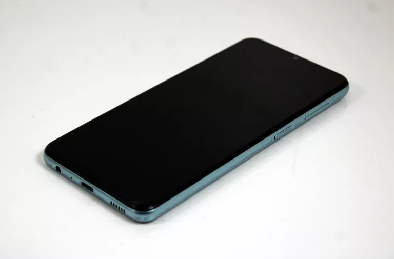 telefon-samsung-m23-5g-przekatna-ekranu-660