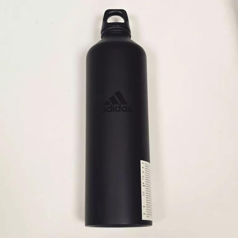 adidas-bidon-750ml-lotnikow-1-warka