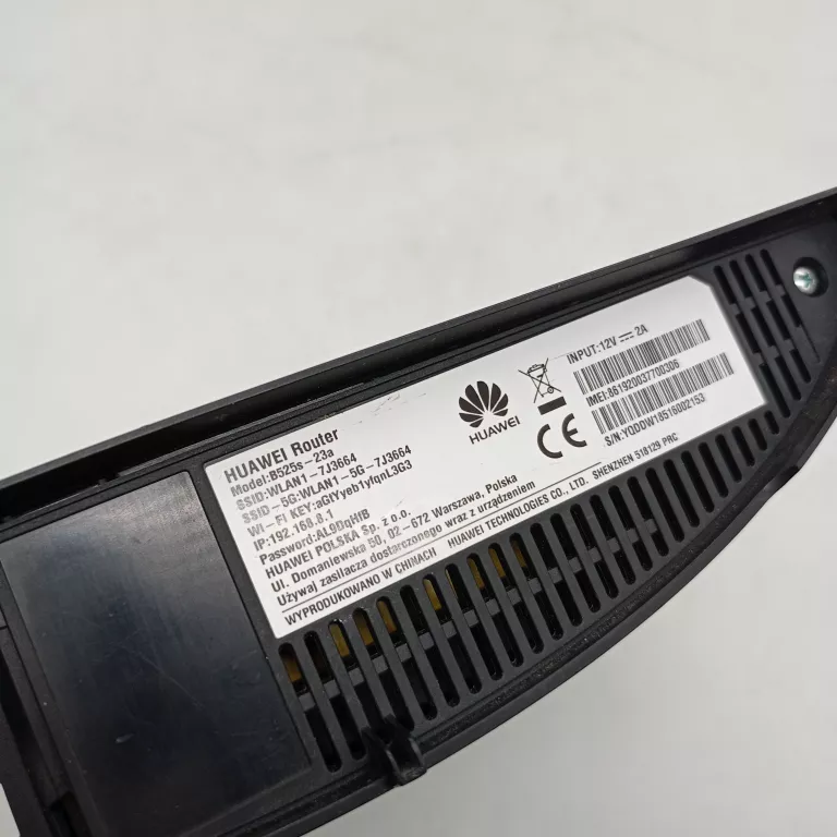 router-huawei-b525s-23a-tryb-pracy-4449-256