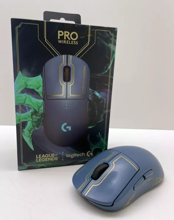mysz-bezprzewodowa-logitech-g-pro-league-of-legends-5099206099791-stan-11323-2