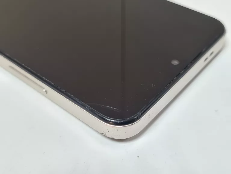 telefon-xiaomi-redmi-a5-ean-gtin-6932554425432