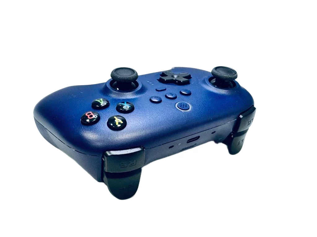 kontroler-8bitdo-ultimate-24g-fiotel-uszkodzony-stan-11323-238062