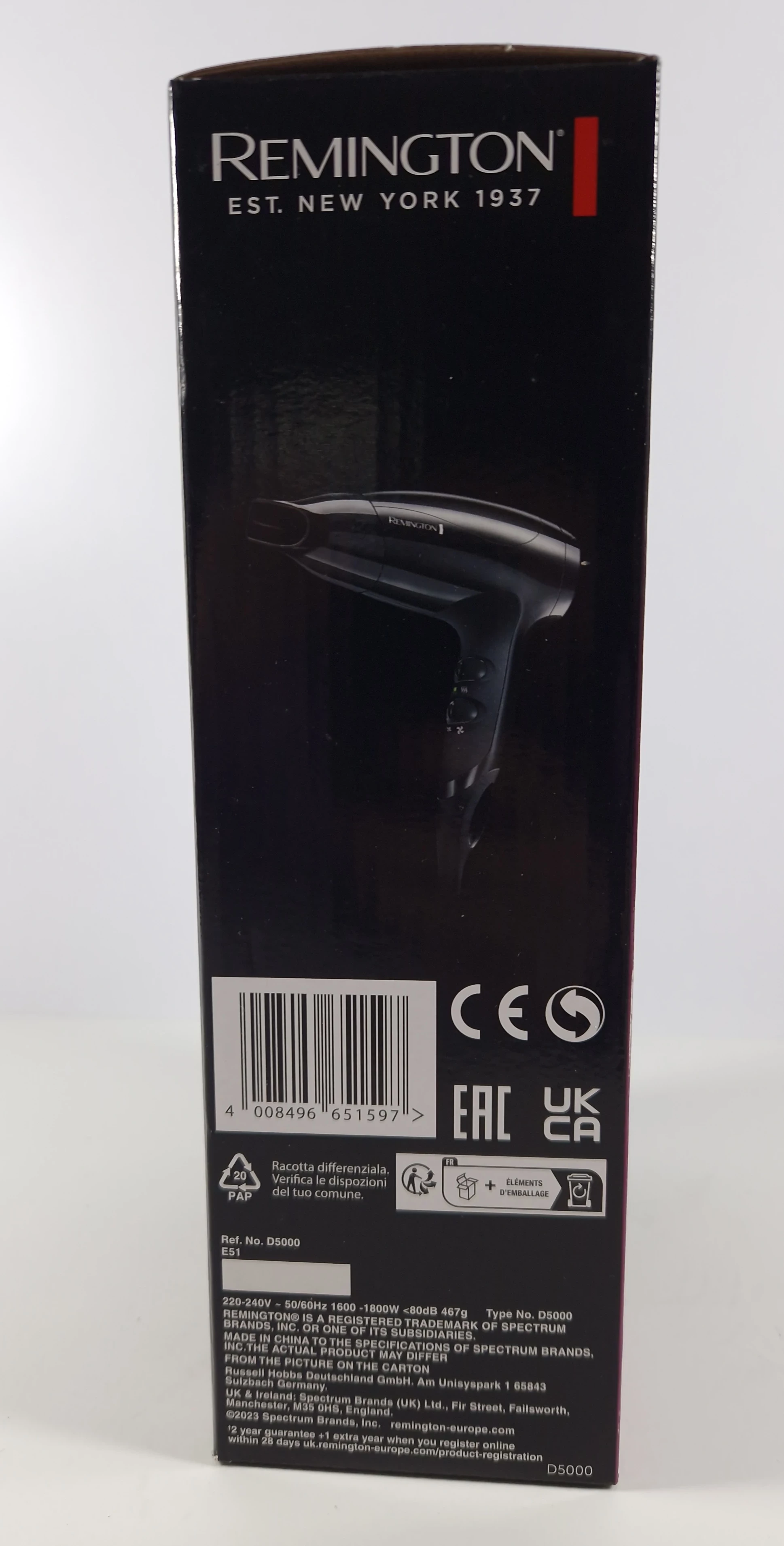 suszarka-do-wlosow-remington-d-5000-funkcje-209870-4