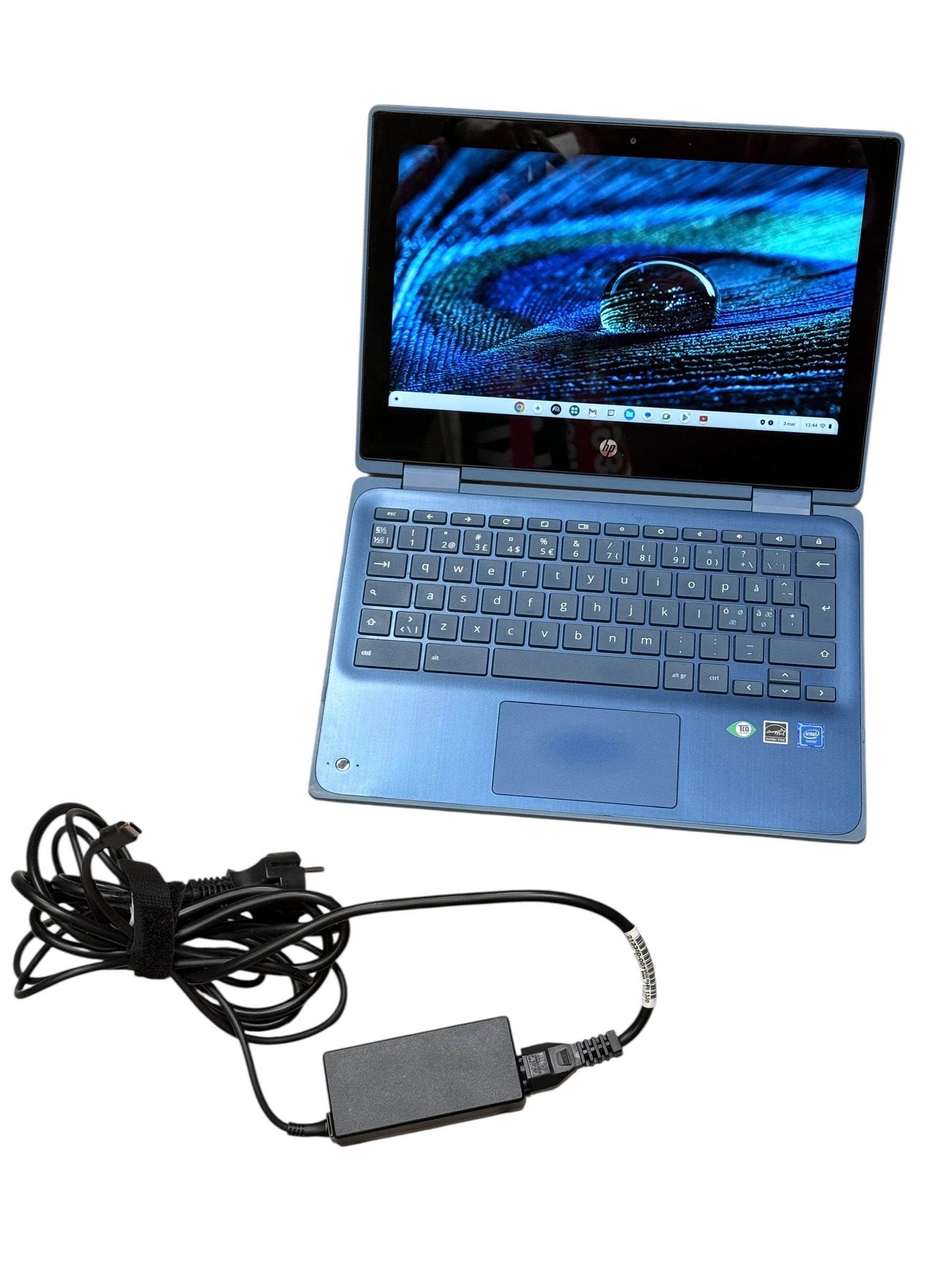 hp-chromebook-x360-11-g2-intel-4gb-32gb-dotyk-pojemnosc-dysku-32