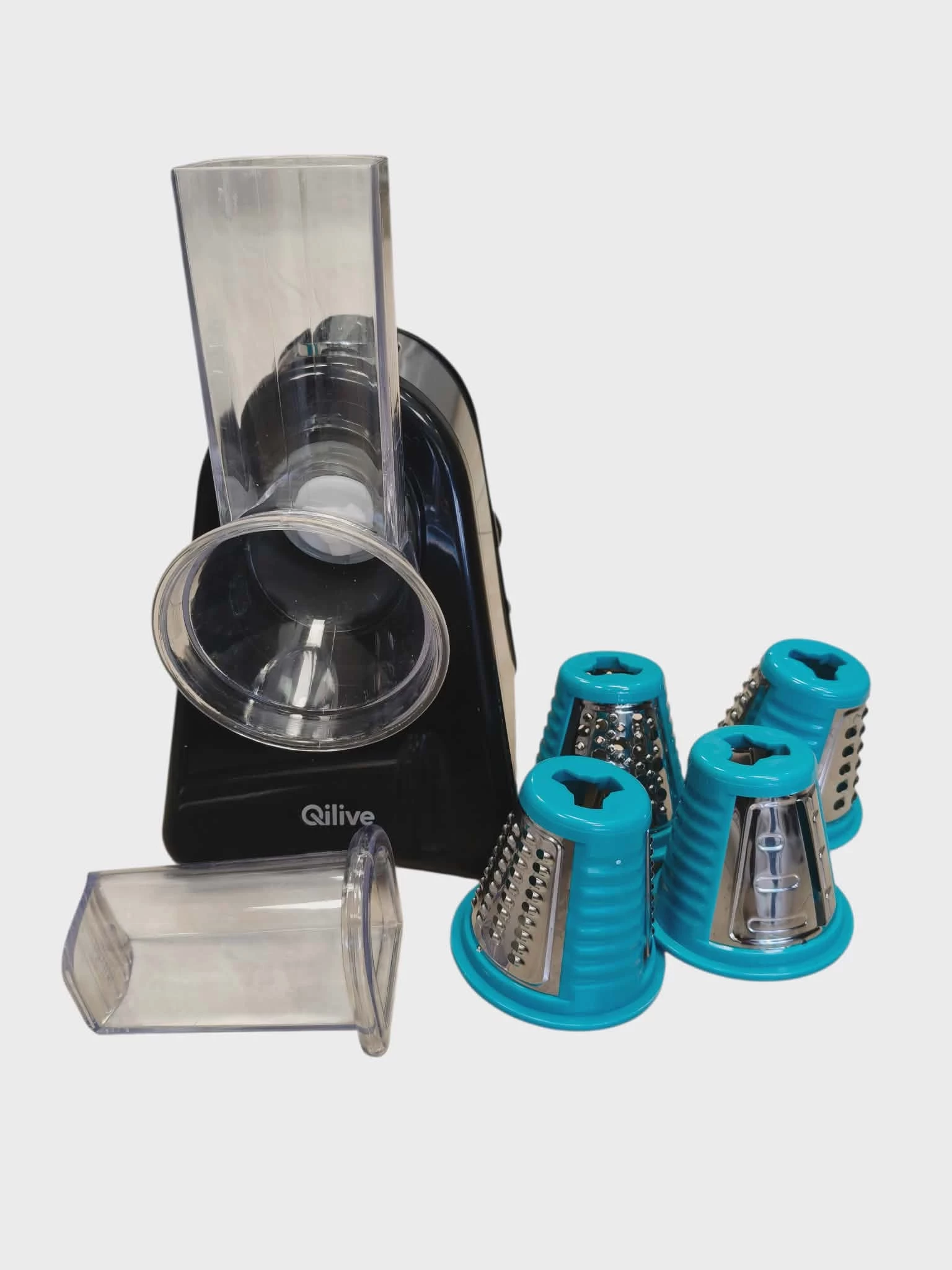 szatkownica-4w1-qilive-q5994-glowackiego-31-brzesko