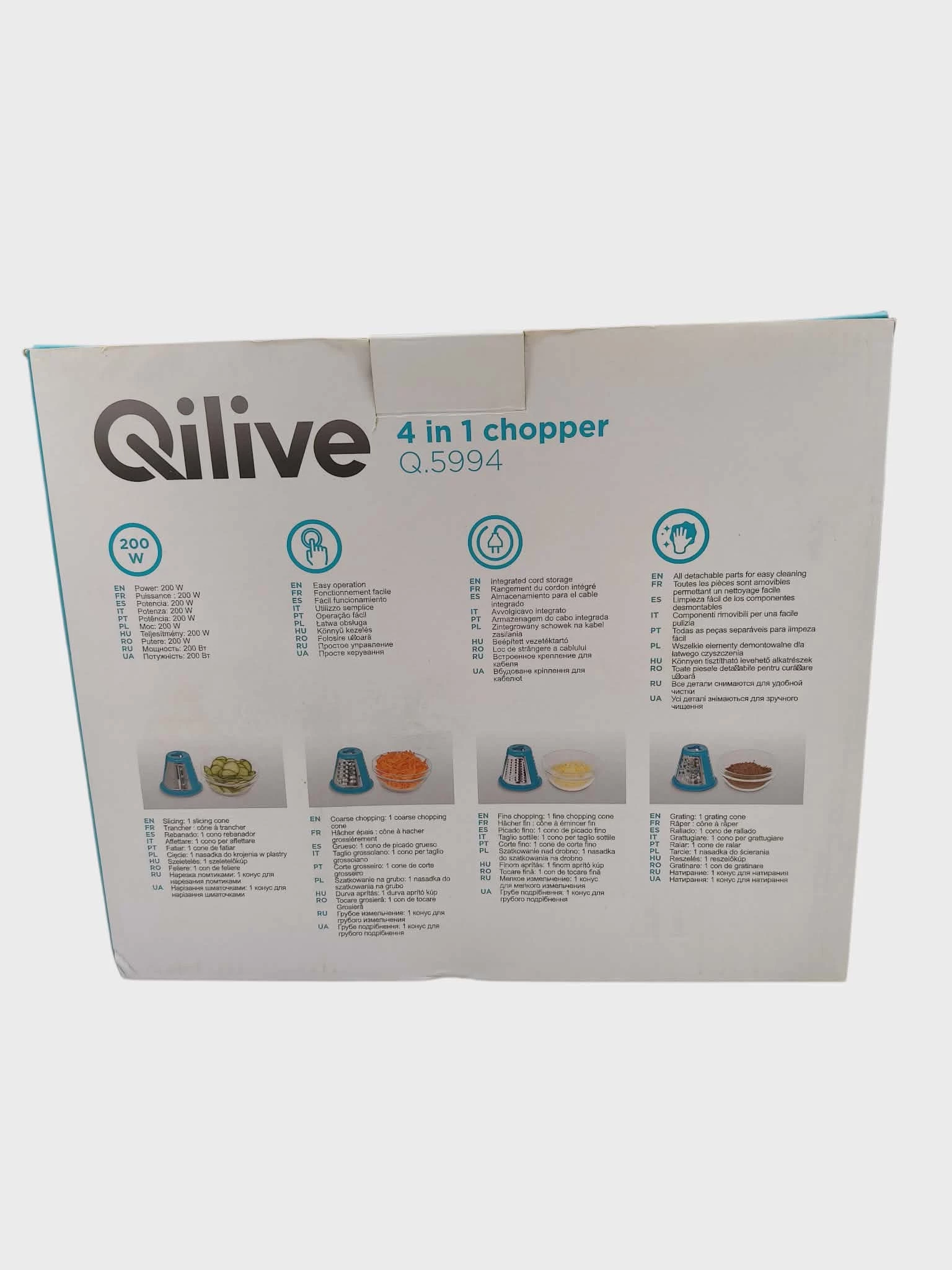 szatkownica-4w1-qilive-q5994-ean-gtin-3245676264883