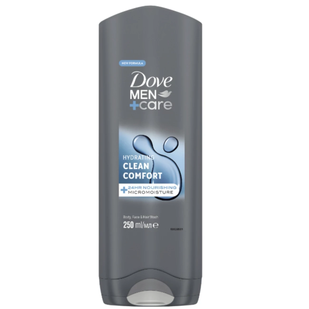 dove-mencare-clean-comfort-zel-pod-prysznic-250-ml-kosciuszki-831u-wroclaw