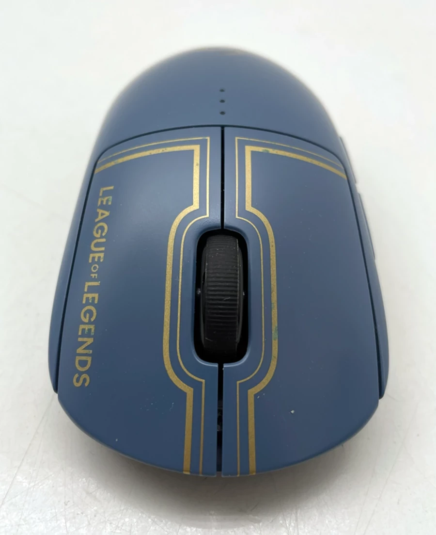 mysz-bezprzewodowa-logitech-g-pro-league-of-legends-5099206099791-kod-producenta-910-006451