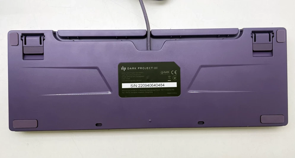 klawiatura-mechaniczna-dark-project-one-kd87a-fioletowa-typ-klawiatury-217377-276929