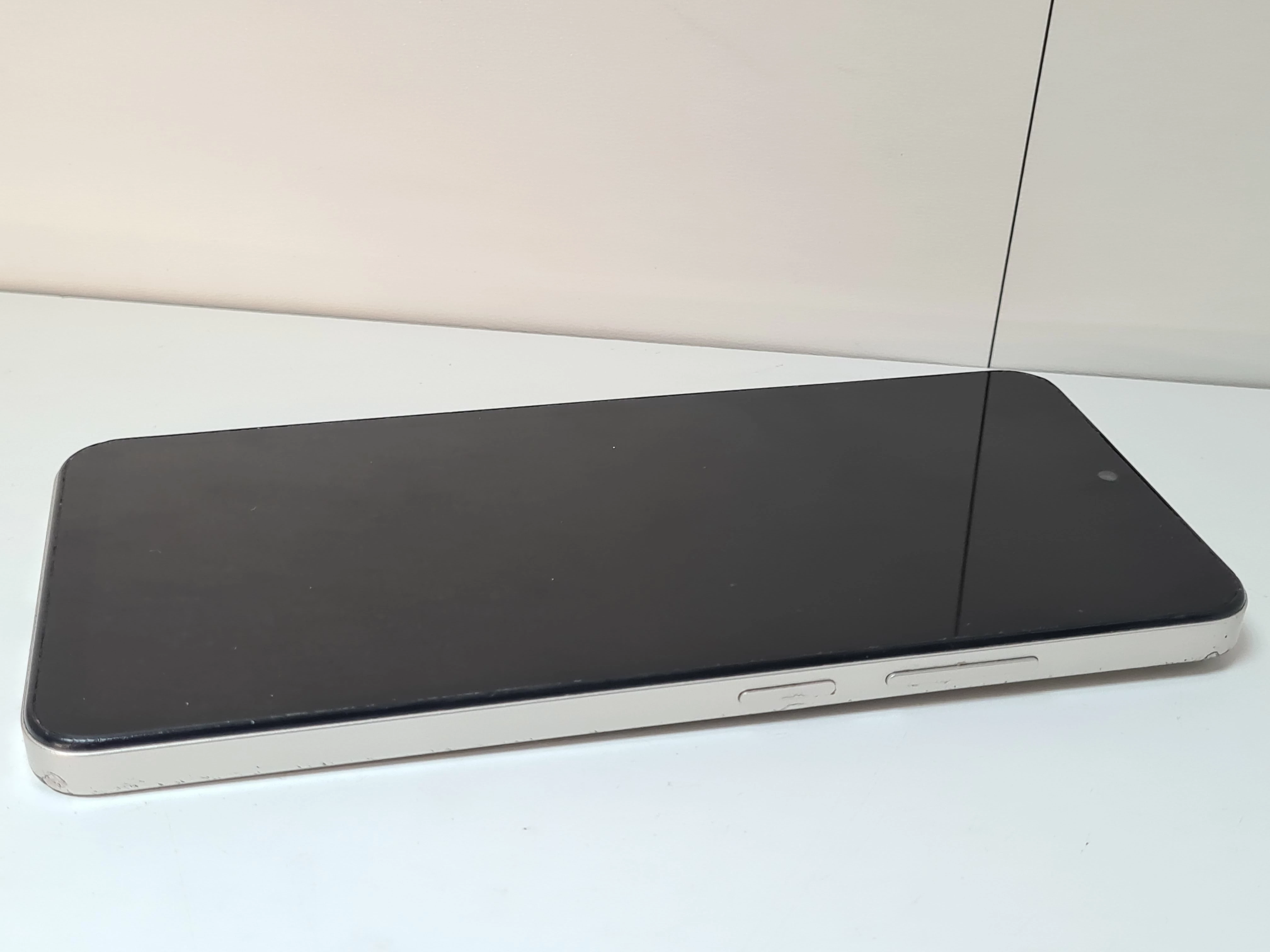 telefon-xiaomi-redmi-a5-typ-202685-212929