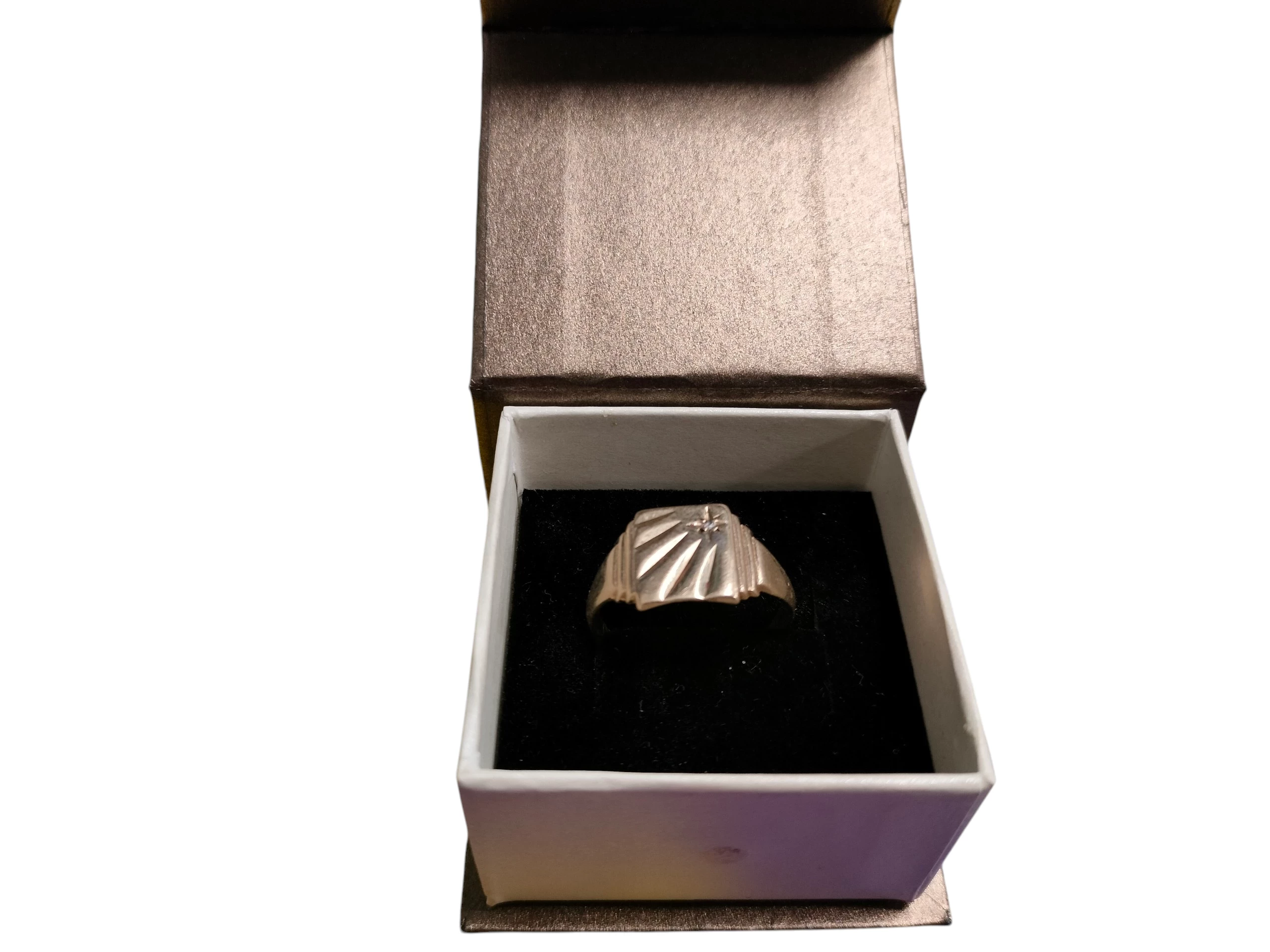 zloty-sygnet-pr-375-ean-gtin-5904353724253