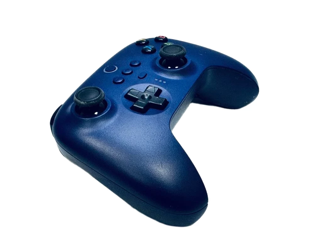 kontroler-8bitdo-ultimate-24g-fiotel-uszkodzony-ean-gtin-6922621507062