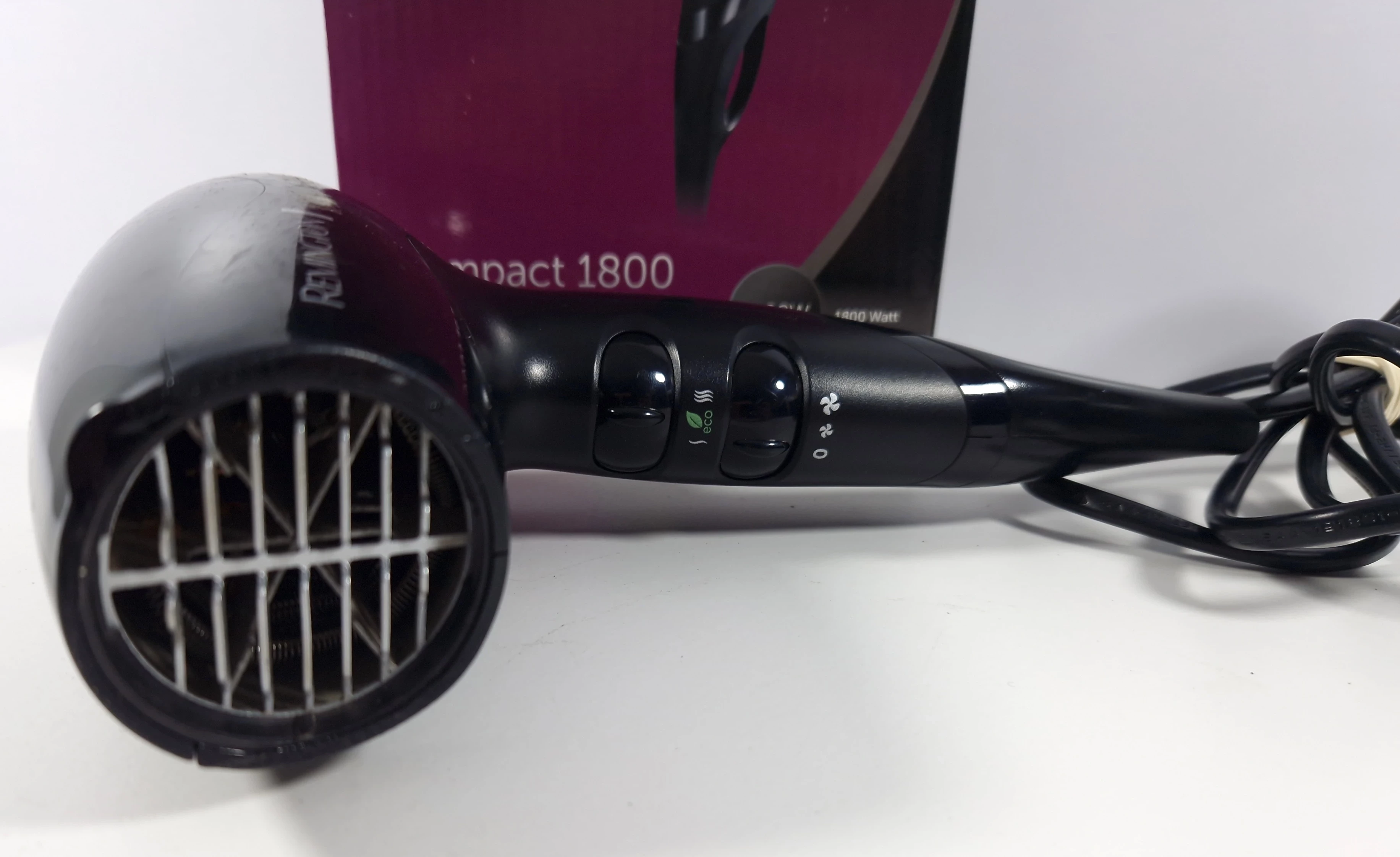 suszarka-do-wlosow-remington-d-5000-ean-gtin-4008496651597