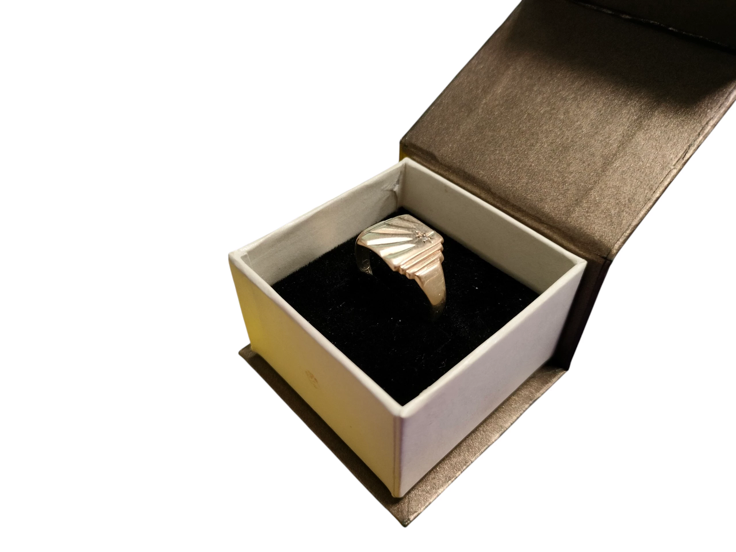 zloty-sygnet-pr-375-stan-11323-2