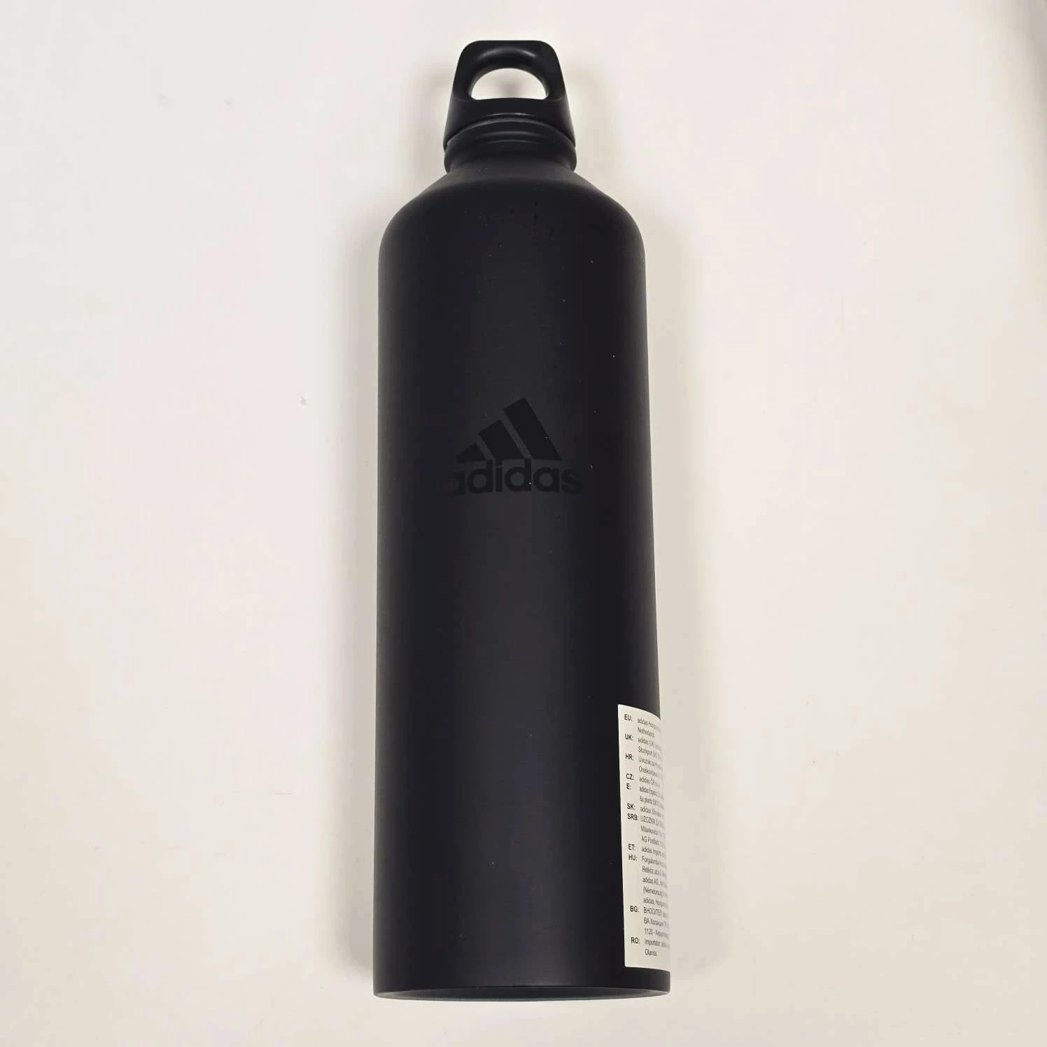 adidas-bidon-750ml-lotnikow-1-warka