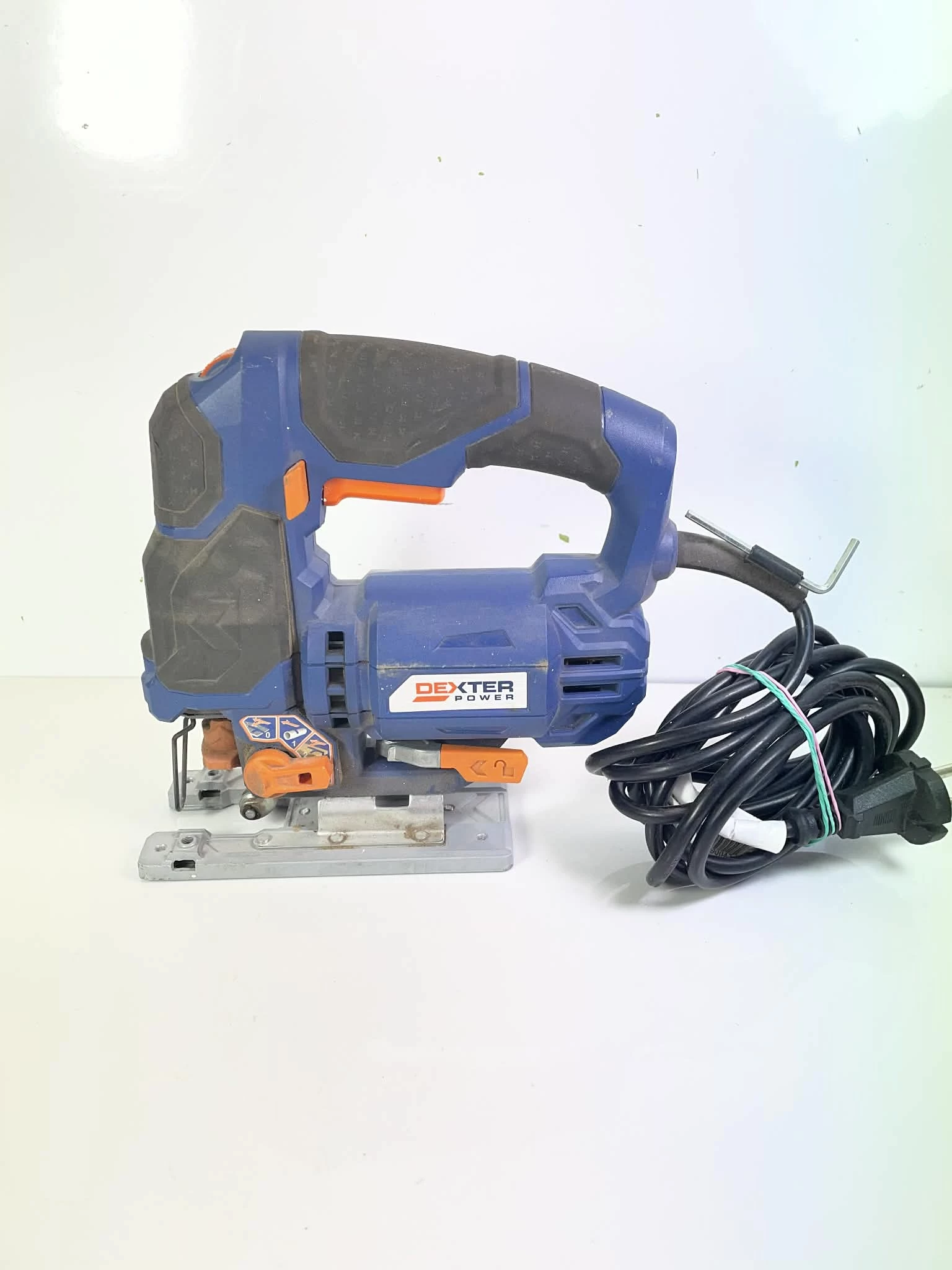 wyrzynarka-dexter-nc750js-rybnicka-3-gliwice-g1