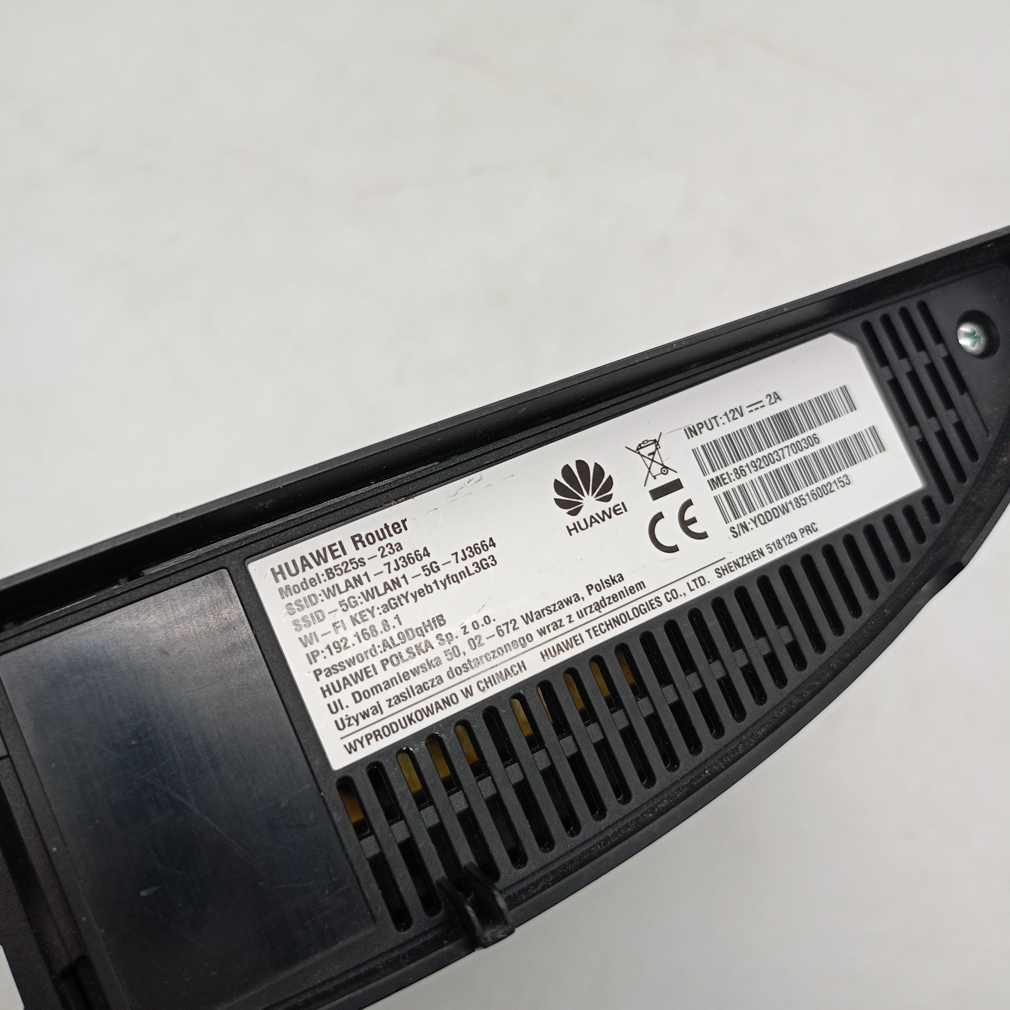 router-huawei-b525s-23a-tryb-pracy-4449-256