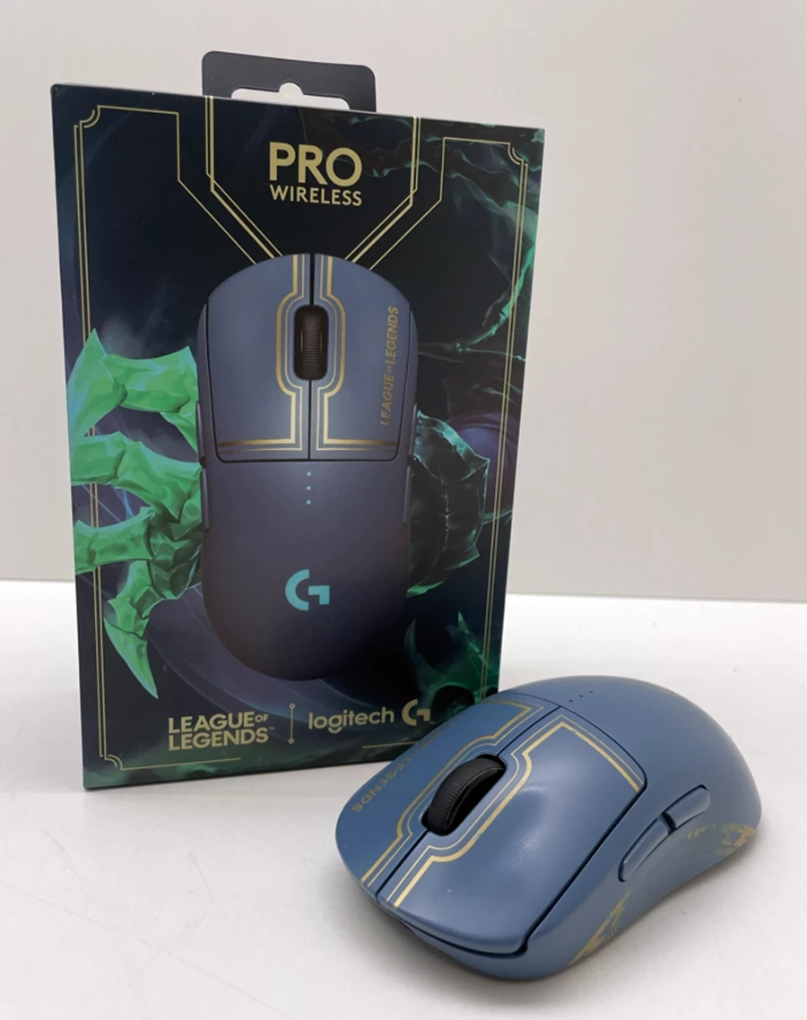 mysz-bezprzewodowa-logitech-g-pro-league-of-legends-5099206099791-stan-11323-2