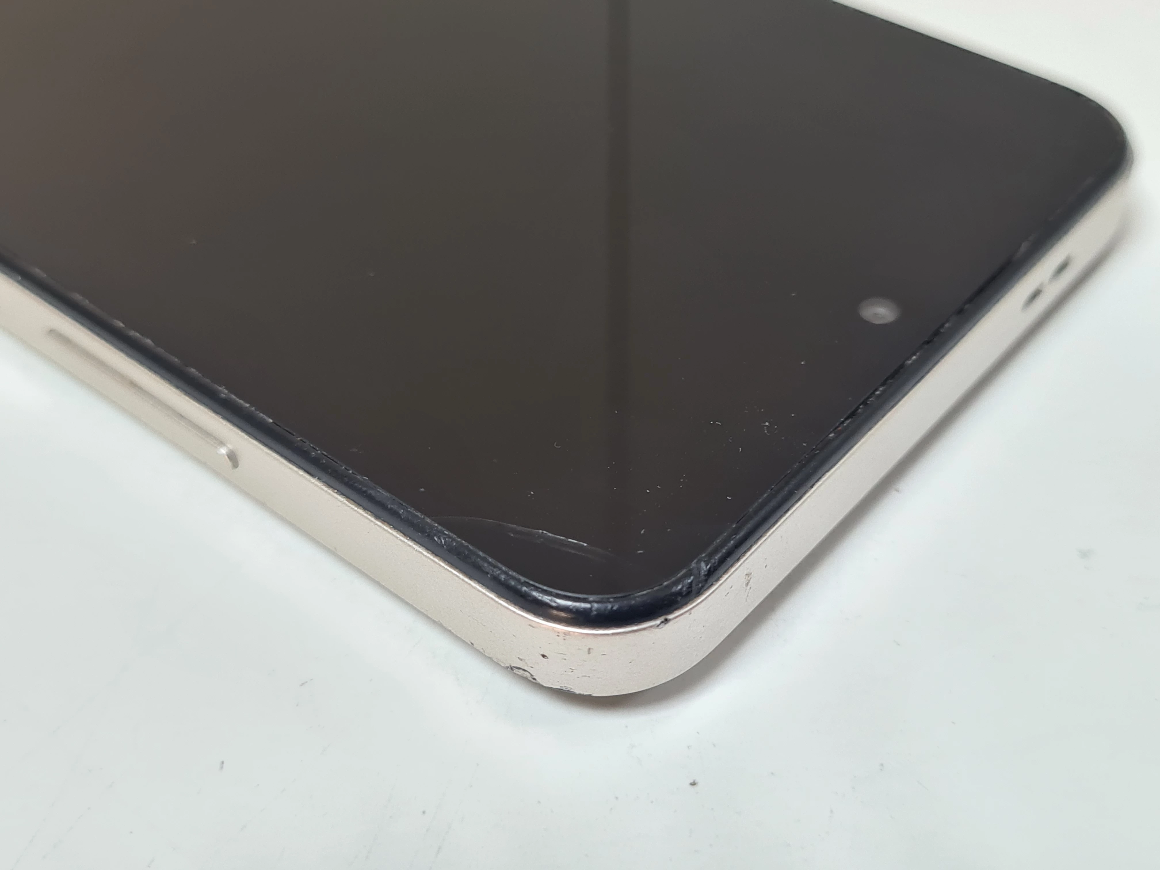 telefon-xiaomi-redmi-a5-ean-gtin-6932554425432