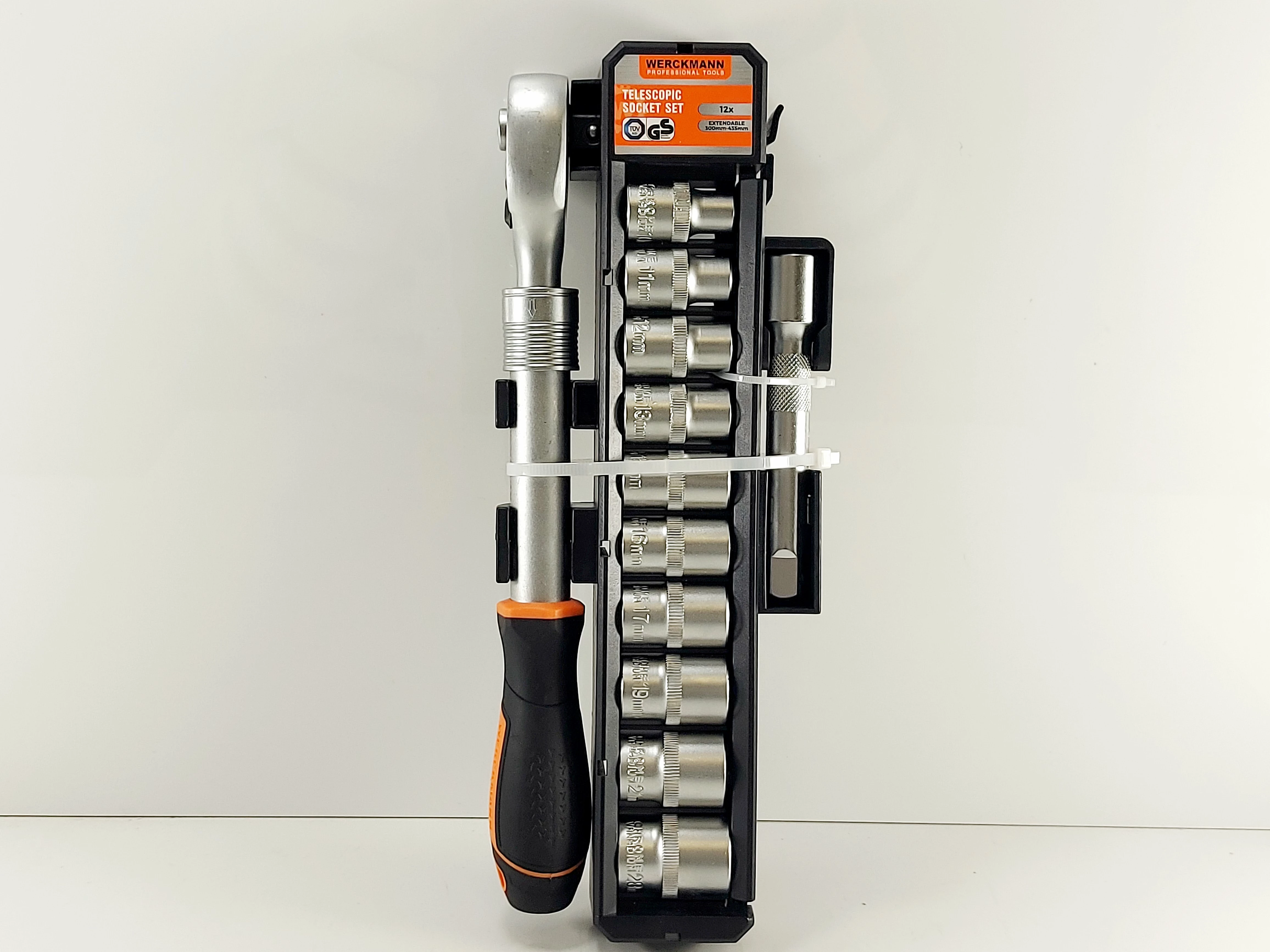 zestaw-kluczy-nasadowych-wreckmann-12-elementow-starolecka-63-poznan-x